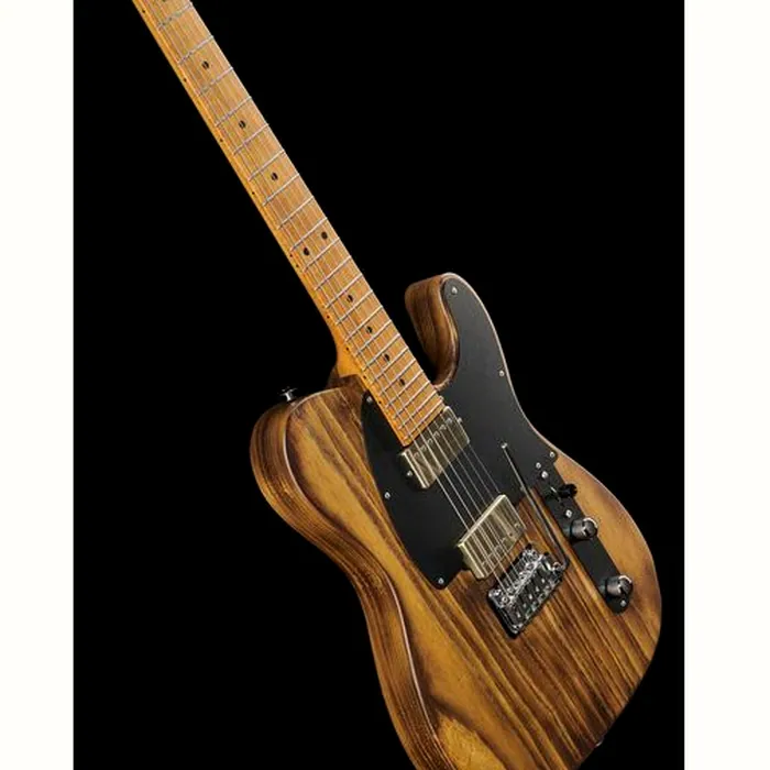 Suhr Andy Wood Modern T HH WHB – photo 12