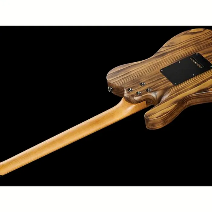 Suhr Andy Wood Modern T HH WHB – photo 11