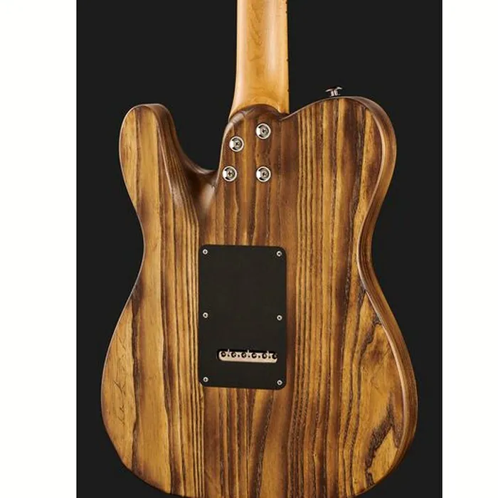 Suhr Andy Wood Modern T HH WHB – photo 7