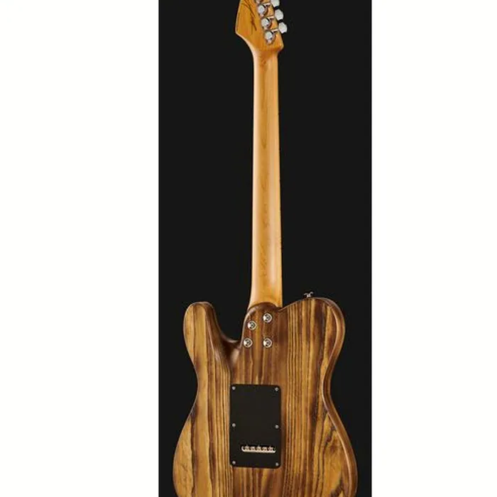 Suhr Andy Wood Modern T HH WHB – photo 5