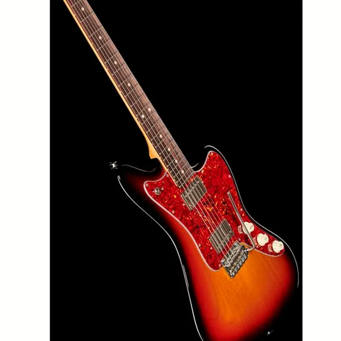 Suhr Classic JM HH RW 3TS – photo 12