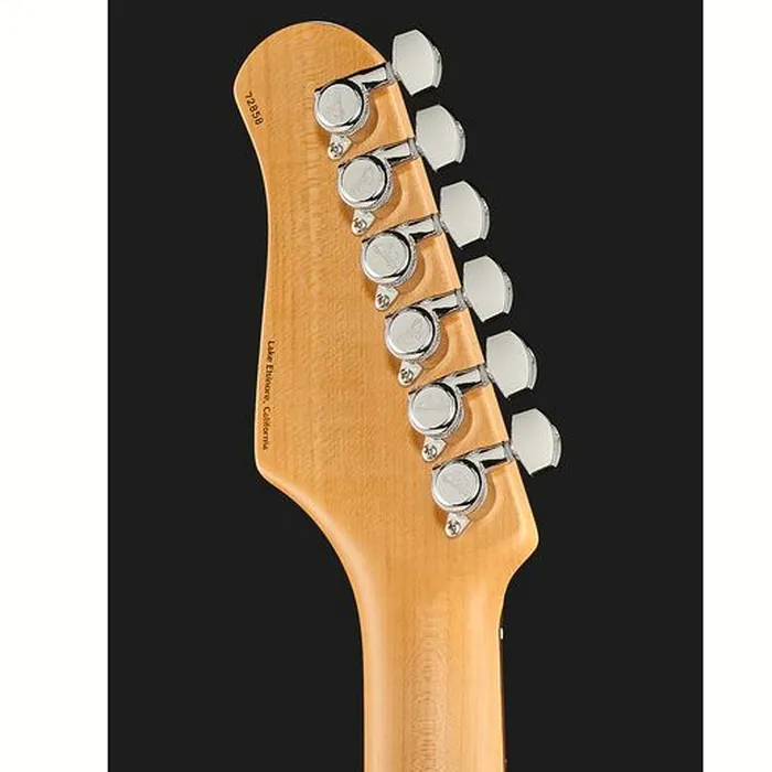 Suhr Classic JM HH RW 3TS – photo 9