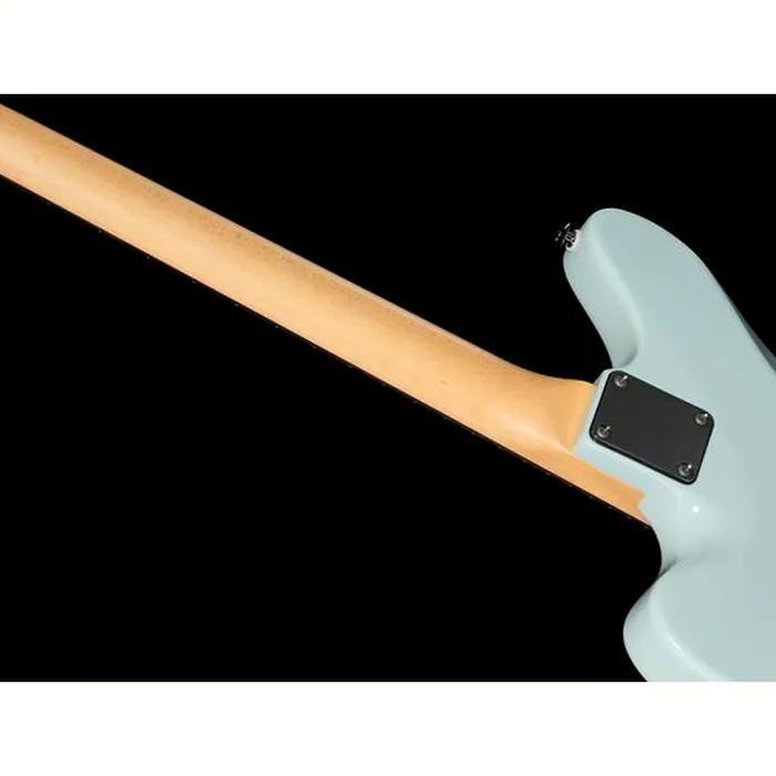 Suhr Classic JM HH RW SBL – photo 12