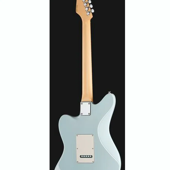 Suhr Classic JM HH RW SBL – photo 5