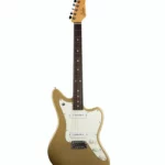 Suhr Classic JM S90 RW GD (Guitare électrique) : Test, Avis et Comparatif