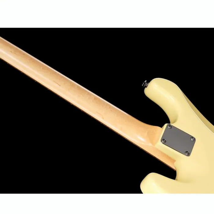 Suhr Classic S Antique HSS RW VY – photo 12
