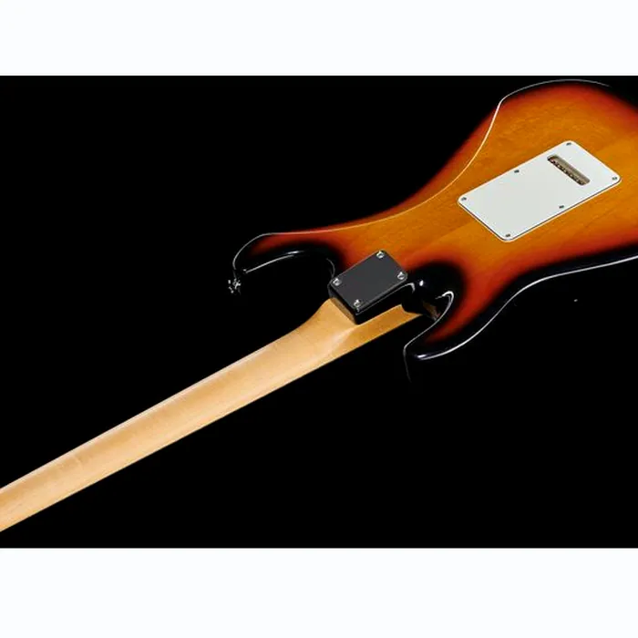 Suhr Classic S Antique SSS MN 3TB – photo 10