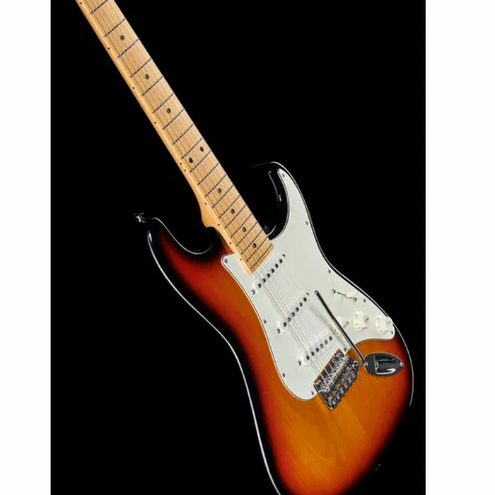 Suhr Classic S Antique SSS MN 3TB – photo 12