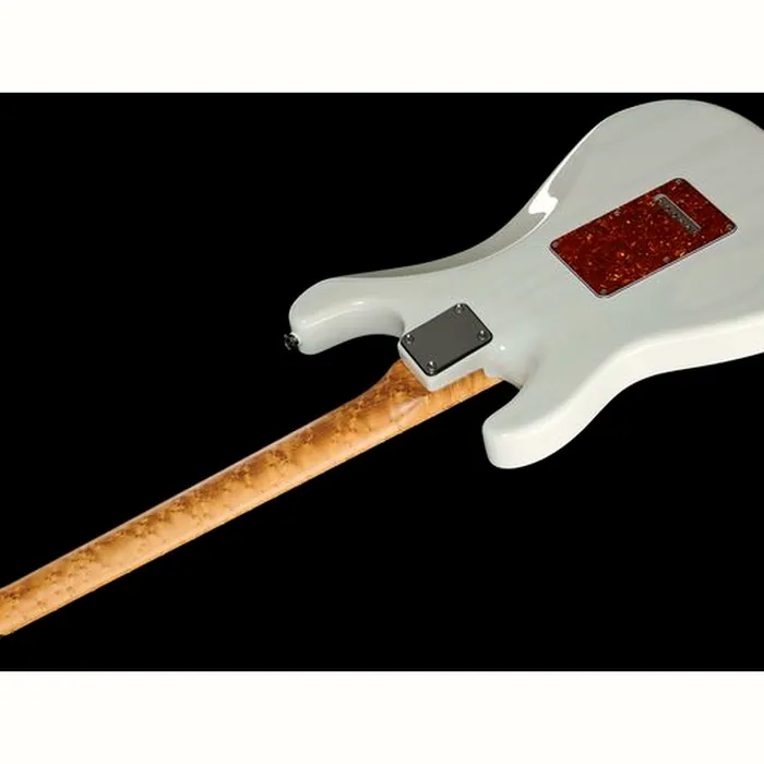 Suhr Classic S Paulownia TSB – photo 10