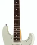 La guitare électrique Suhr Classic S ST HSS RW OW | Test, Avis & Comparatif
