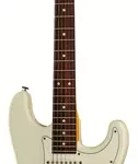 La guitare électrique Suhr Classic S ST SSS RW OW | Test, Avis & Comparatif