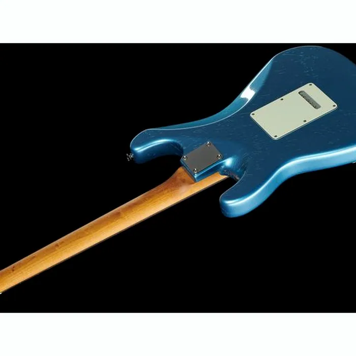 Suhr Classic S Vintage LE HSS LPB – photo 10