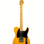Guitare électrique Suhr Classic T Antique MN BS Avis & Test
