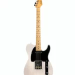 Guitare électrique Suhr Classic T MN TW Test, Avis et Comparatif