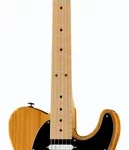 La guitare électrique Suhr Classic T MN VN | Test, Avis & Comparatif