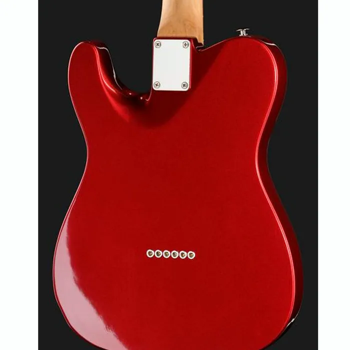 Suhr Classic T Vintage LE CAR – photo 7