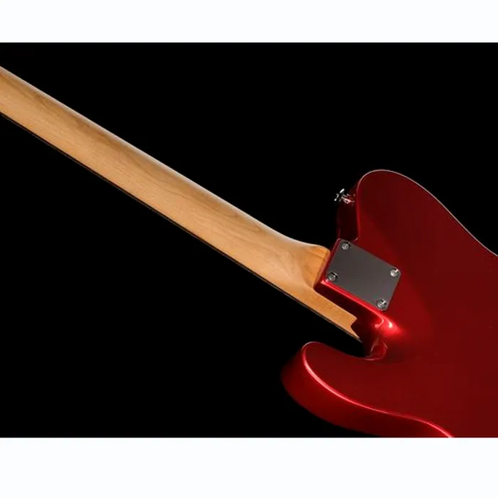 Suhr Classic T Vintage LE CAR – photo 12