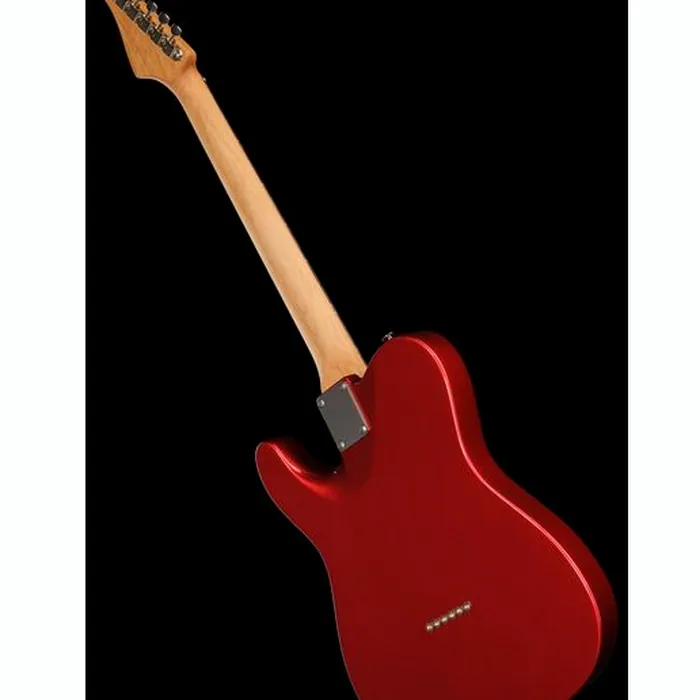 Suhr Classic T Vintage LE CAR – photo 11