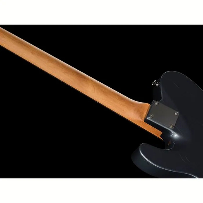Suhr Classic T Vintage LE CF – photo 12