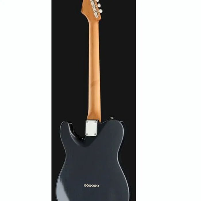 Suhr Classic T Vintage LE CF – photo 5