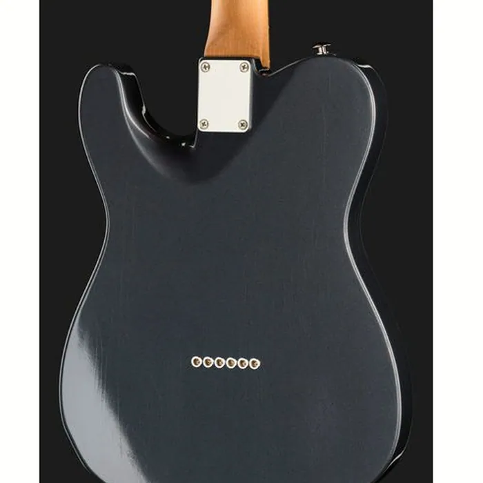 Suhr Classic T Vintage LE CF – photo 7