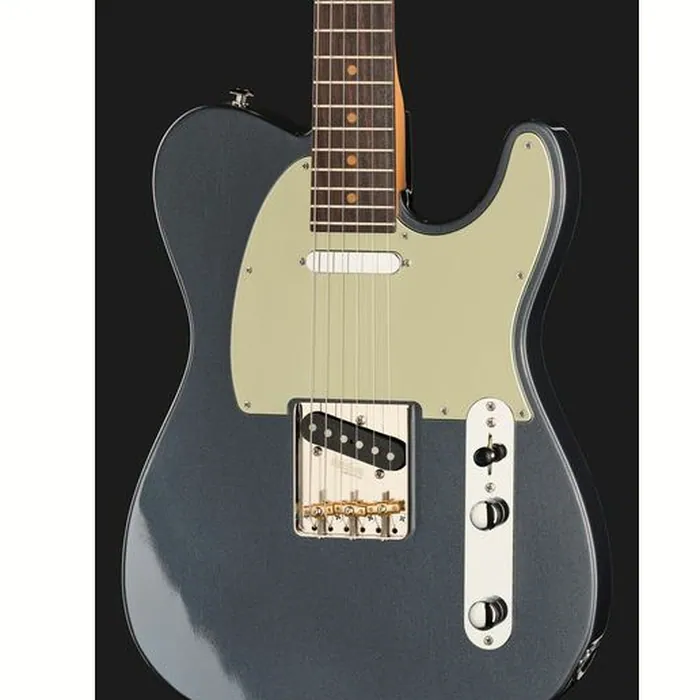 Suhr Classic T Vintage LE CF – photo 6