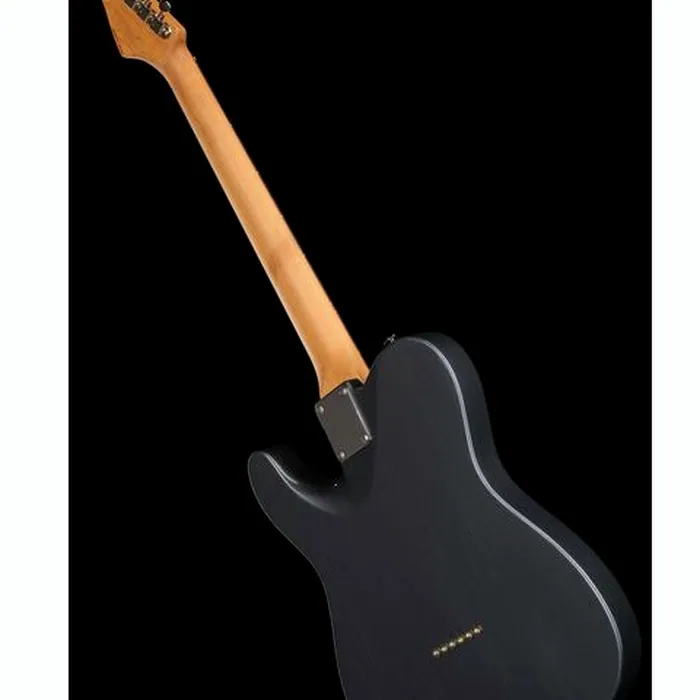Suhr Classic T Vintage LE CF – photo 11