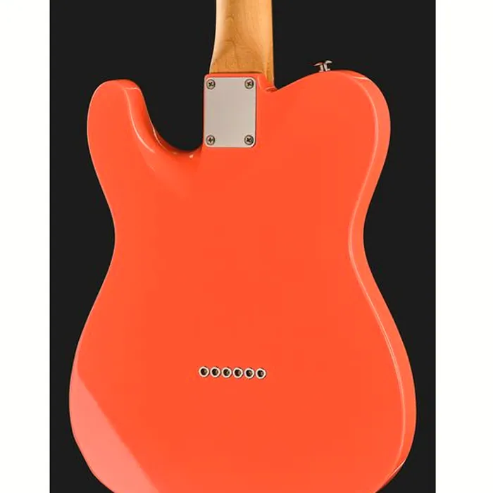 Suhr Classic T Vintage LE FR – photo 7