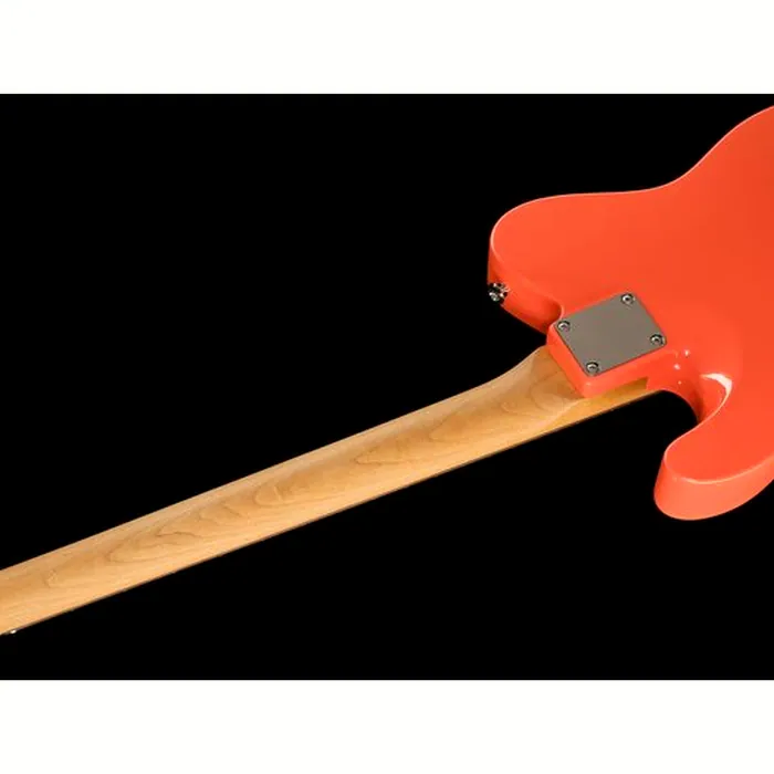 Suhr Classic T Vintage LE FR – photo 10