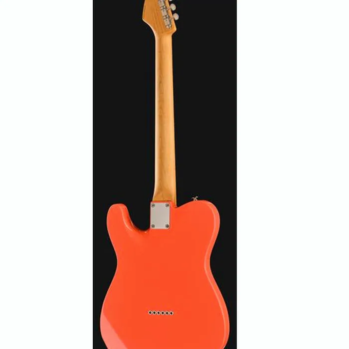 Suhr Classic T Vintage LE FR – photo 5
