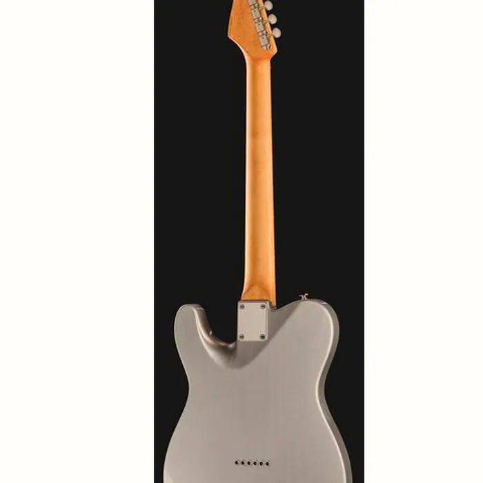 Suhr Classic T Vintage LE FS – photo 5