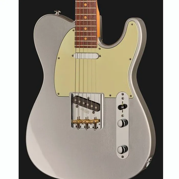Suhr Classic T Vintage LE FS – photo 6