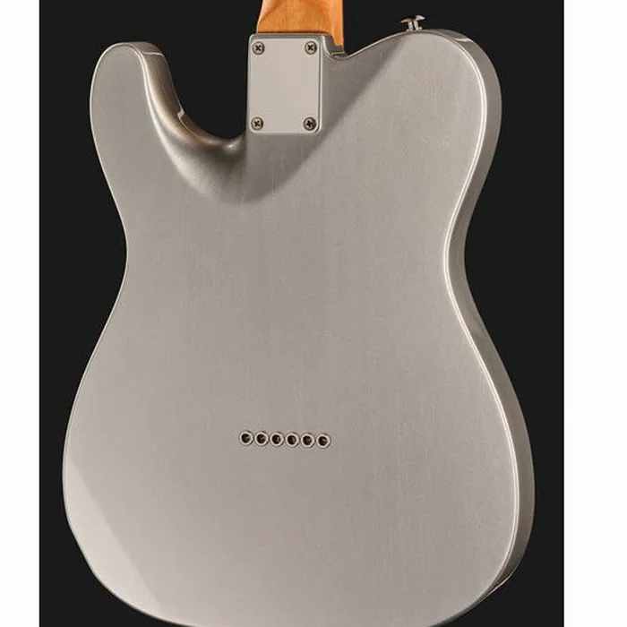 Suhr Classic T Vintage LE FS – photo 7