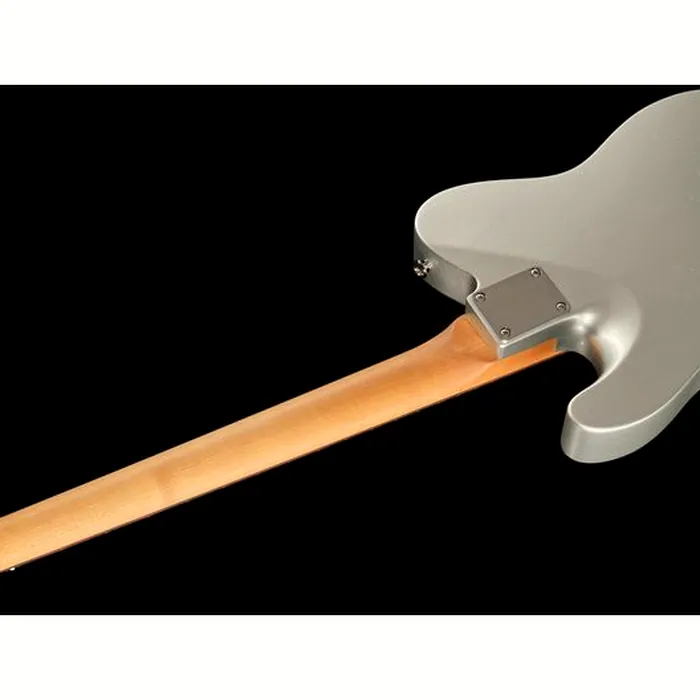 Suhr Classic T Vintage LE FS – photo 10