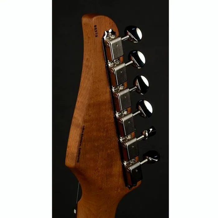Suhr Classic T Vintage LE LPB – photo 6