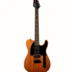 La guitare électrique Suhr Ian Thornley Classic T Avis, Test
