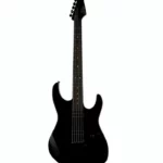 Suhr James Norbert Ivanyi Signature (Guitare électrique) / Test, Avis & Comparatif