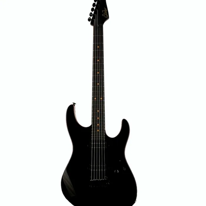 Suhr James Norbert Ivanyi Signature – photo 2