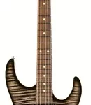 La guitare électrique Suhr Modern Plus HSH PF TCB | Test, Avis & Comparatif