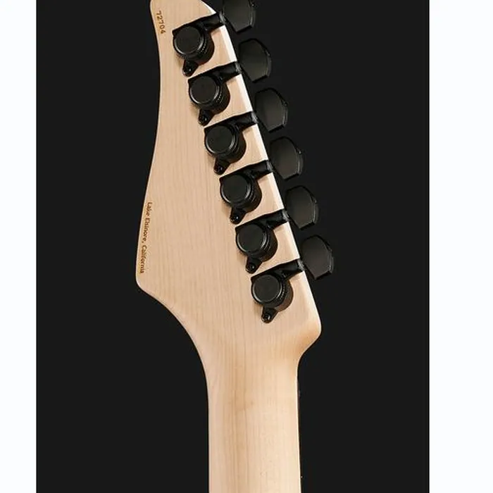 Suhr Modern Terra Dark Forest – photo 9
