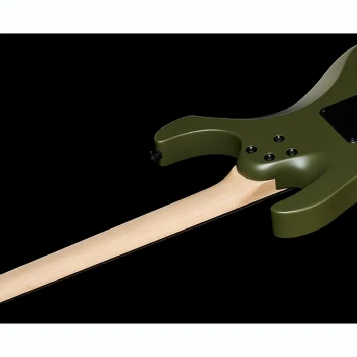 Suhr Modern Terra Dark Forest – photo 10