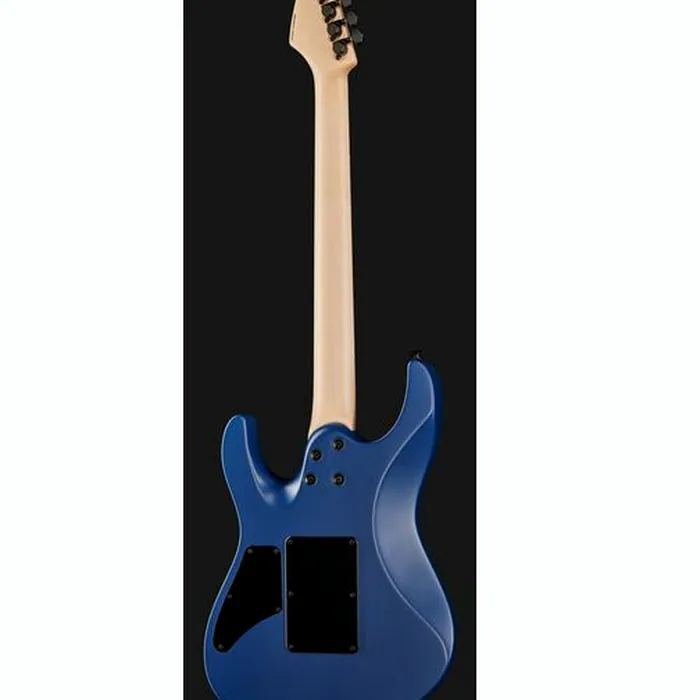Suhr Modern Terra FR Deep Sea Blue – photo 5