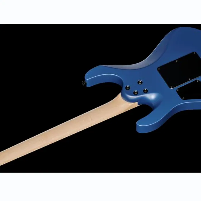 Suhr Modern Terra FR Deep Sea Blue – photo 10