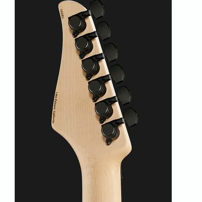 Suhr Modern Terra FR Desert Sand – photo 9