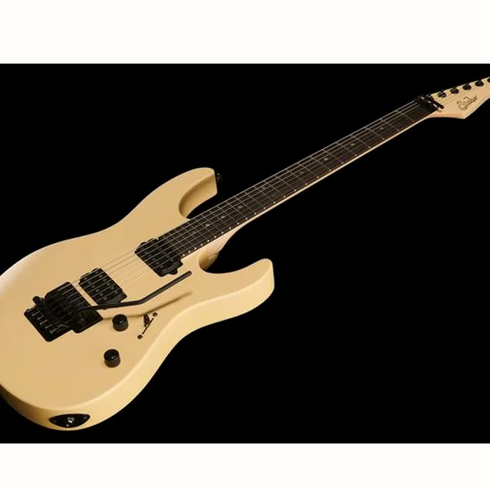 Suhr Modern Terra FR Desert Sand – photo 11