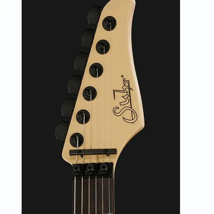 Suhr Modern Terra FR Desert Sand – photo 8