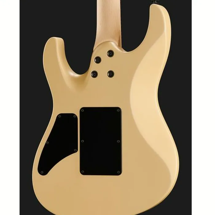 Suhr Modern Terra FR Desert Sand – photo 7