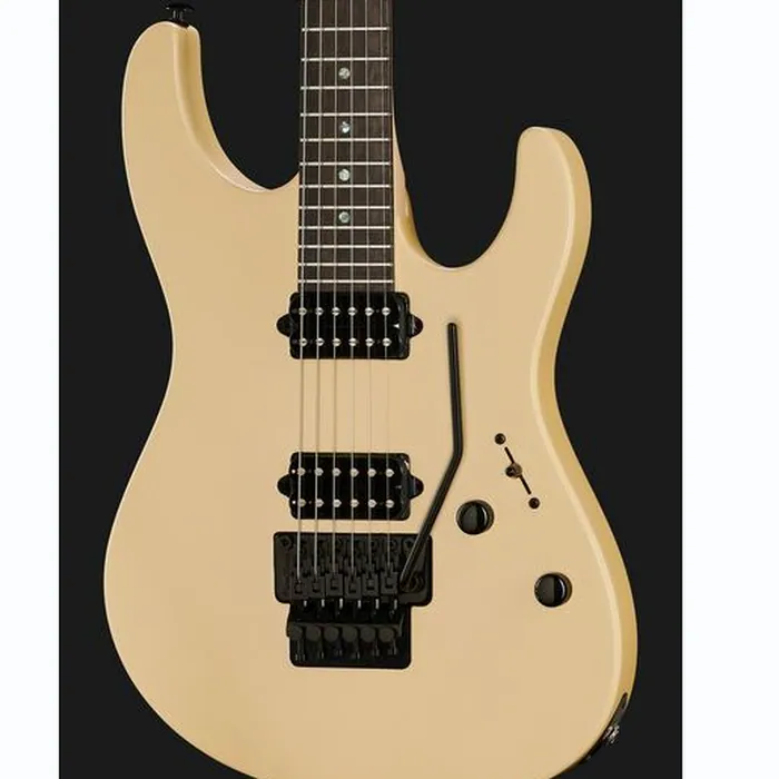 Suhr Modern Terra FR Desert Sand – photo 6