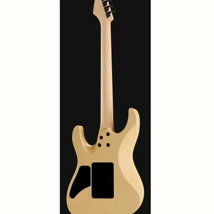 Suhr Modern Terra FR Desert Sand – photo 5