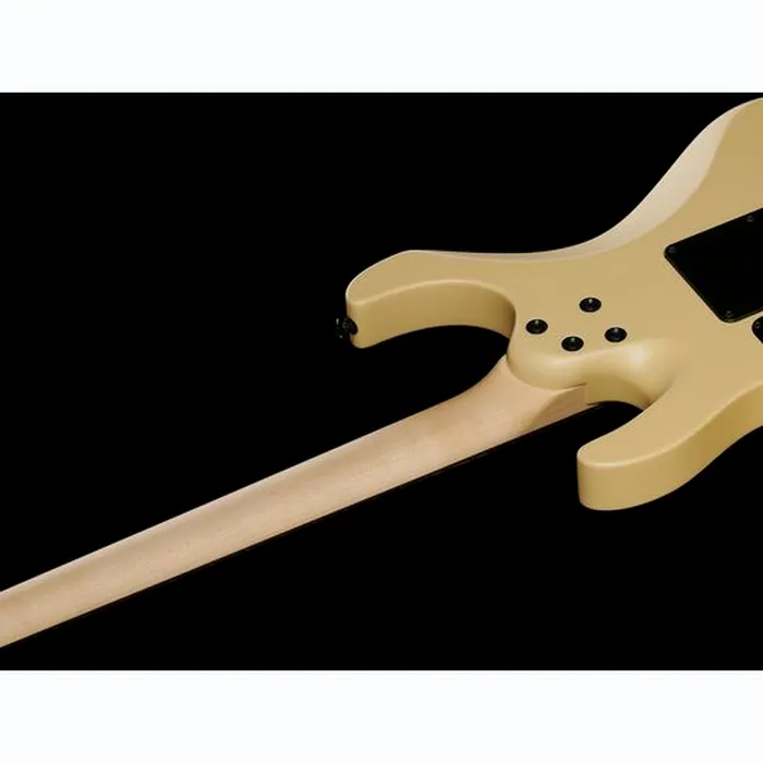 Suhr Modern Terra FR Desert Sand – photo 10